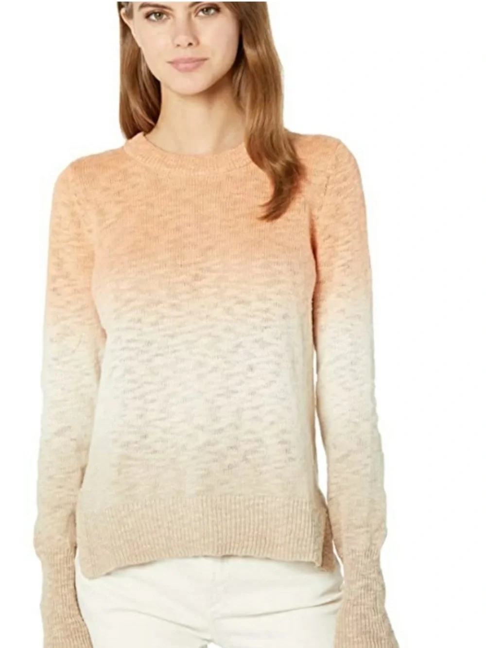 Faherty Muir sweater - Picture 4 of 6
